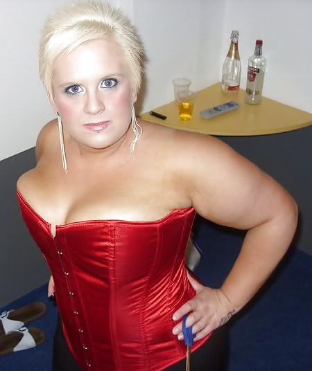 Sexy Britische Bbws Würde Ich Gerne Ficken #2642973