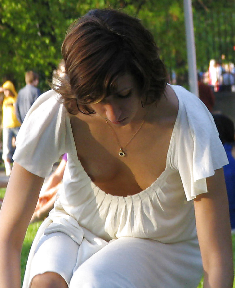 Nip slips
 #11659082