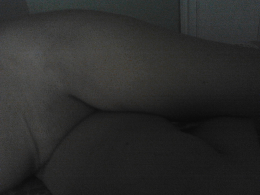 私の私の
 #15412950