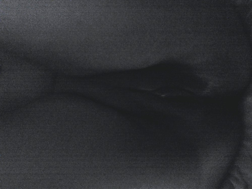 私の私の
 #15412963