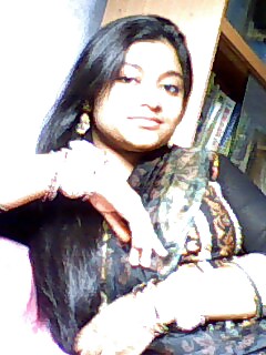 Sexy Lediz #13734893