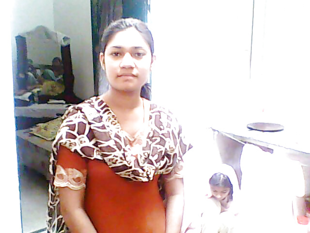 Sexy Lediz #13734912