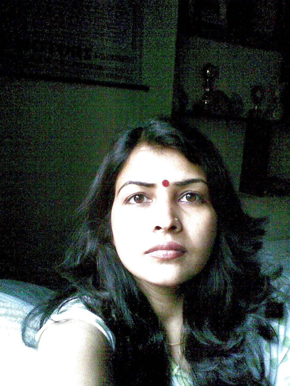 Sexy Lediz #13734922