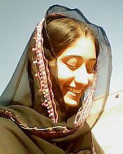 Sexy Lediz #13734935