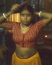 Sexy Lediz #13734939