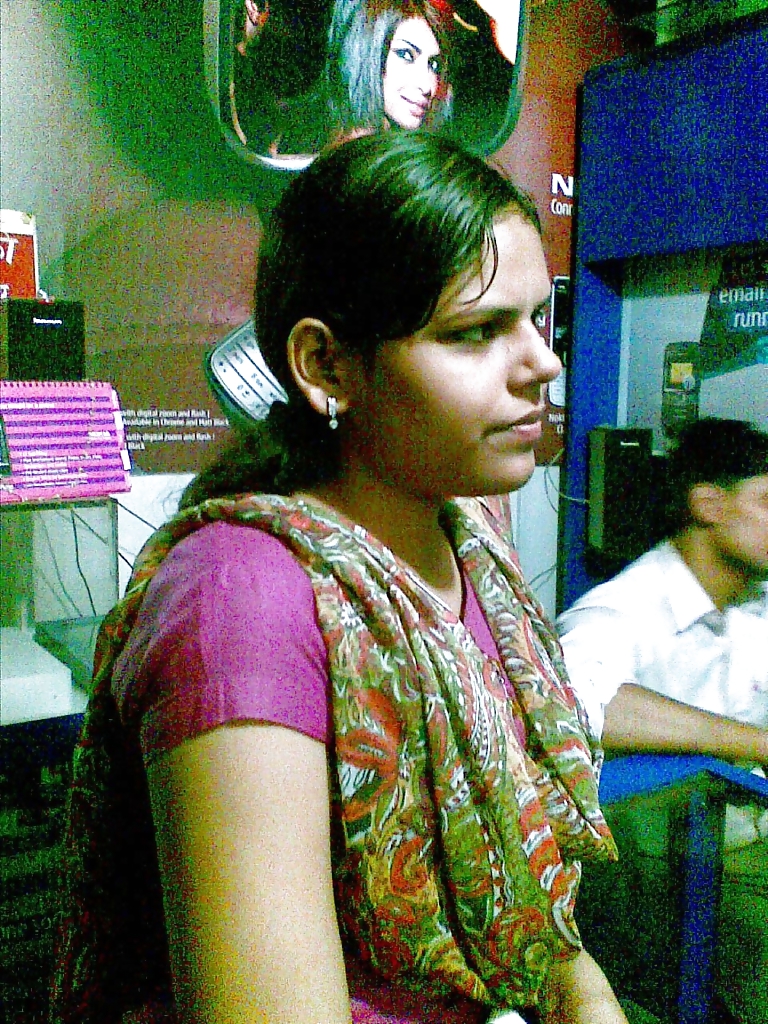 Sexy Lediz #13734956