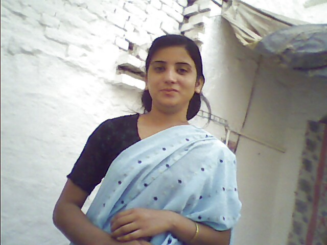 Sexy Lediz #13734963