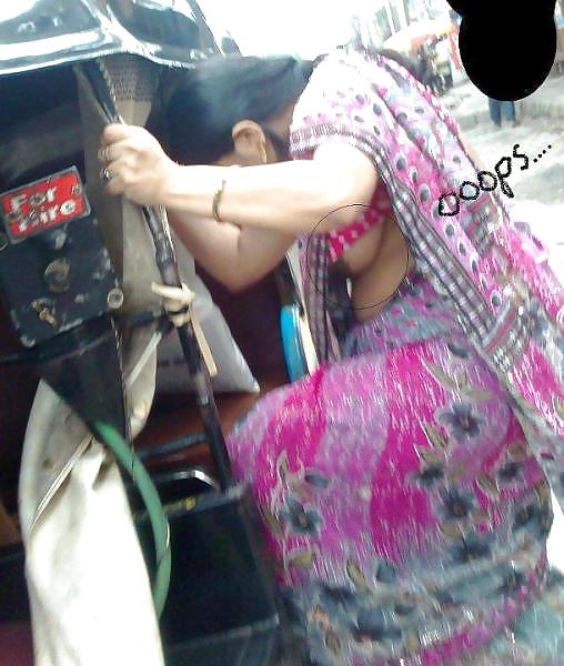 Sexy Lediz #13734981