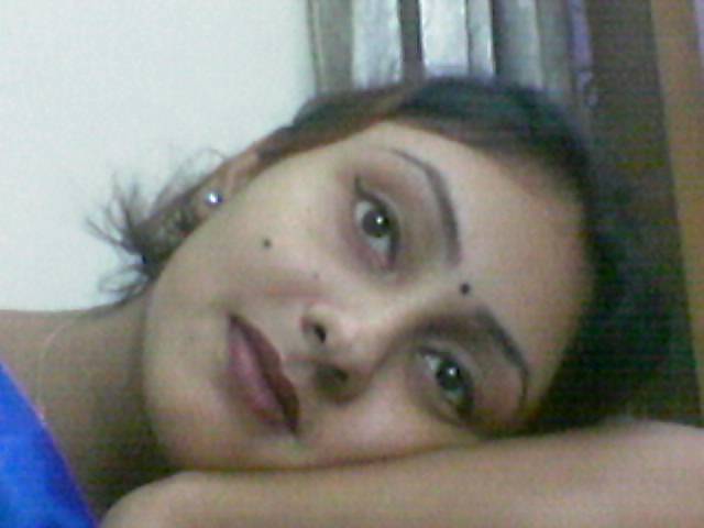 Sexy Lediz #13734992