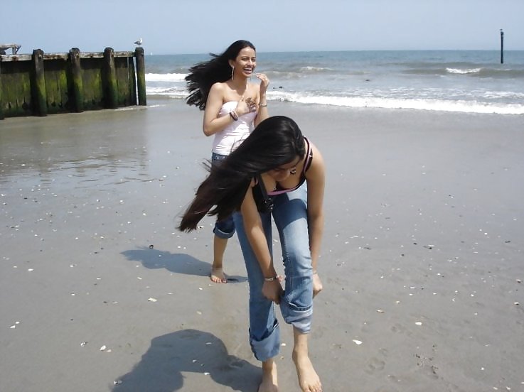 Sexy Lediz #13734999