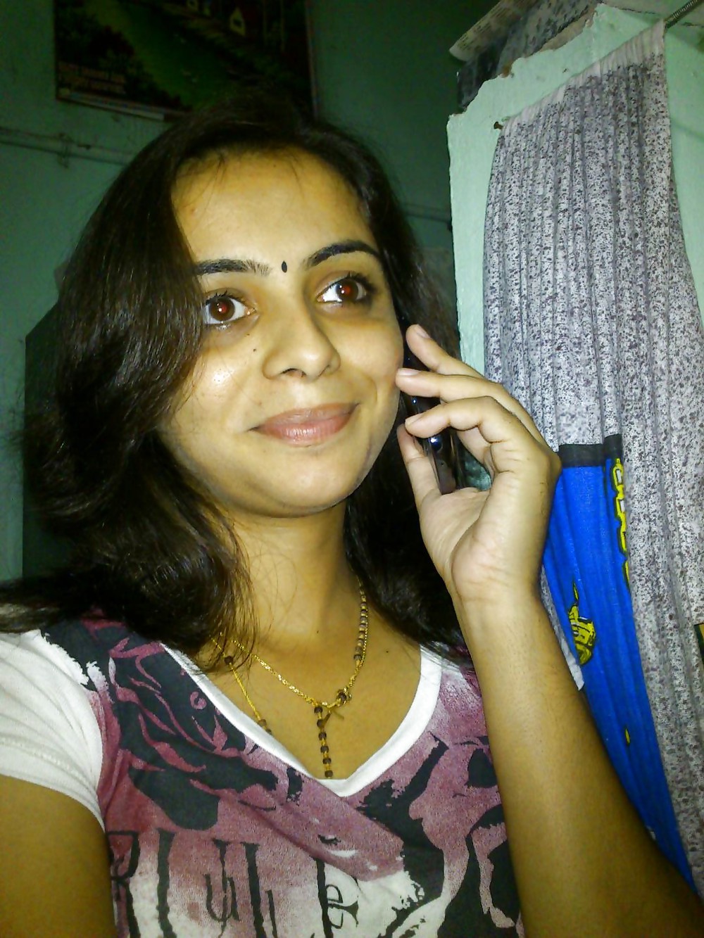 Sexy Lediz #13735015