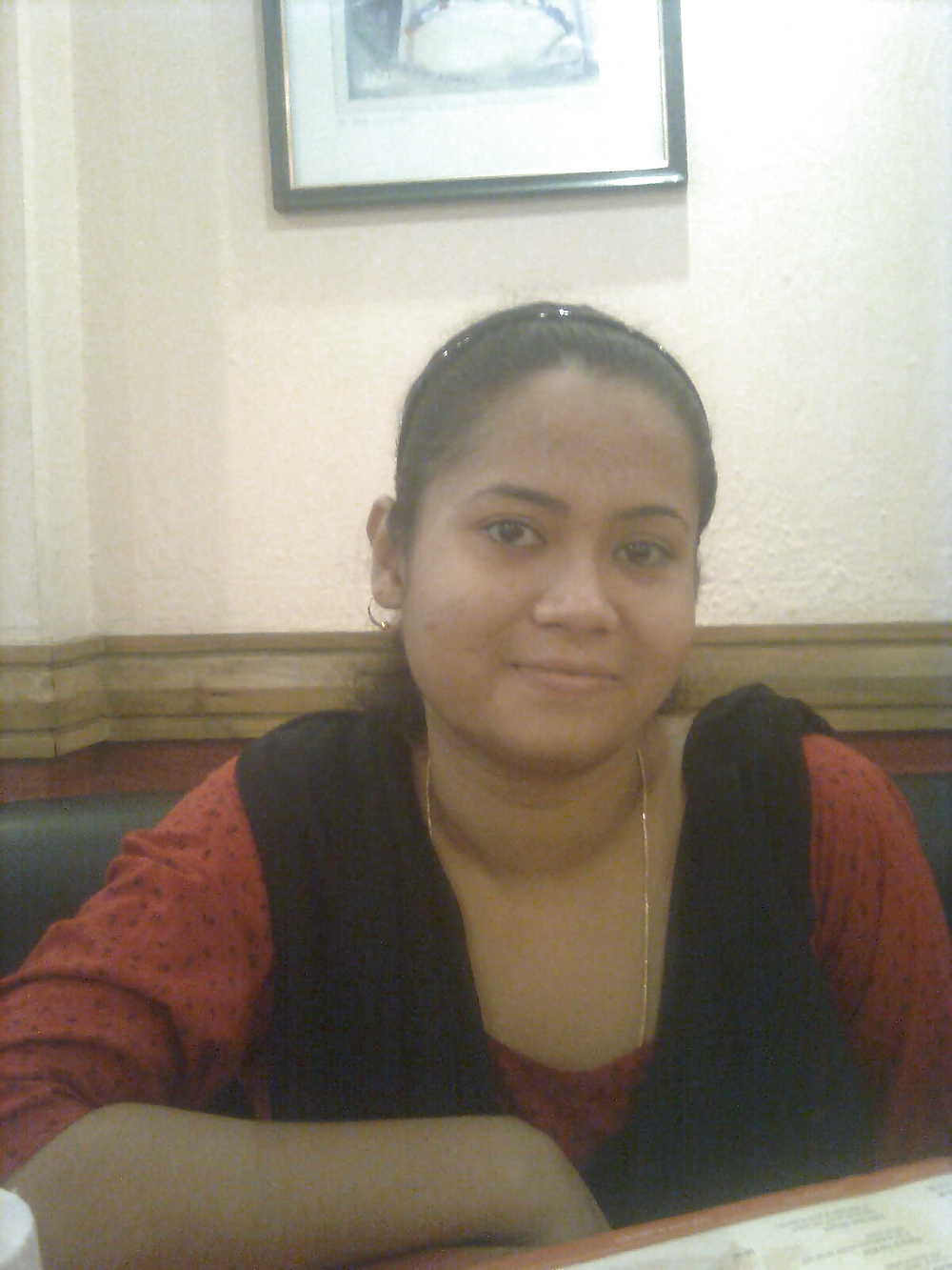 Sexy Lediz #13735029