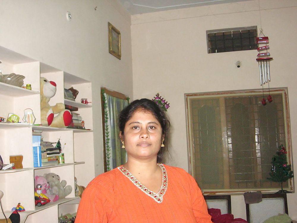 Sexy Lediz #13735044