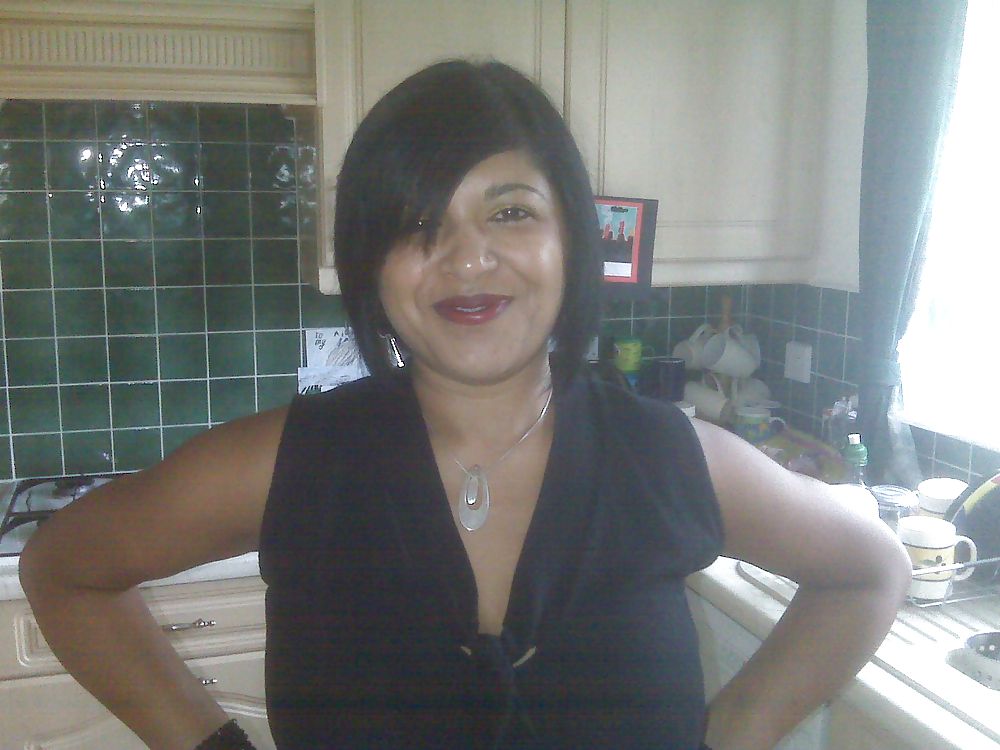 Sexy Lediz #13735052