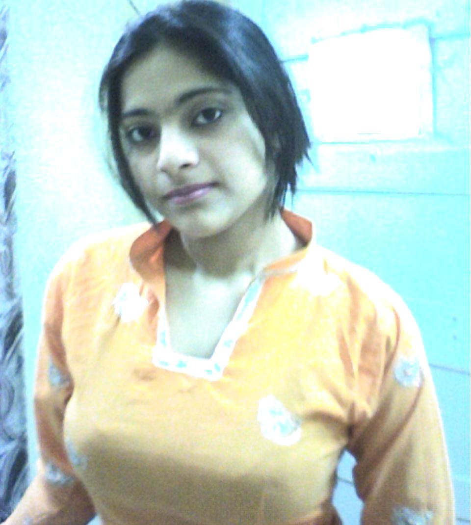 Sexy Lediz #13735077