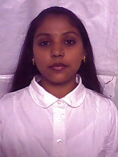 Sexy Lediz #13735092