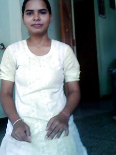 Sexy Lediz #13735096