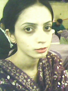 Sexy Lediz #13735102