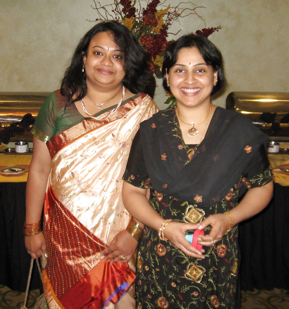 Sexy Lediz #13735112