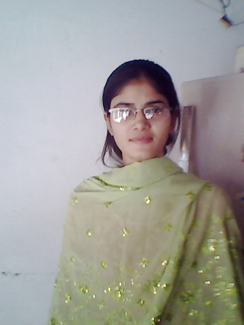 Sexy Lediz #13735127