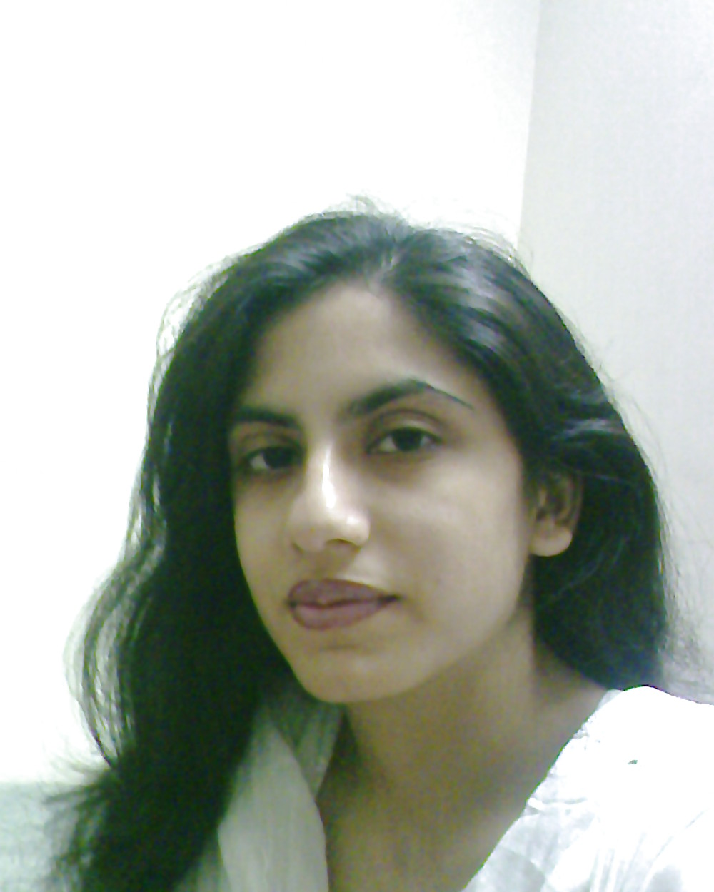 Sexy Lediz #13735148