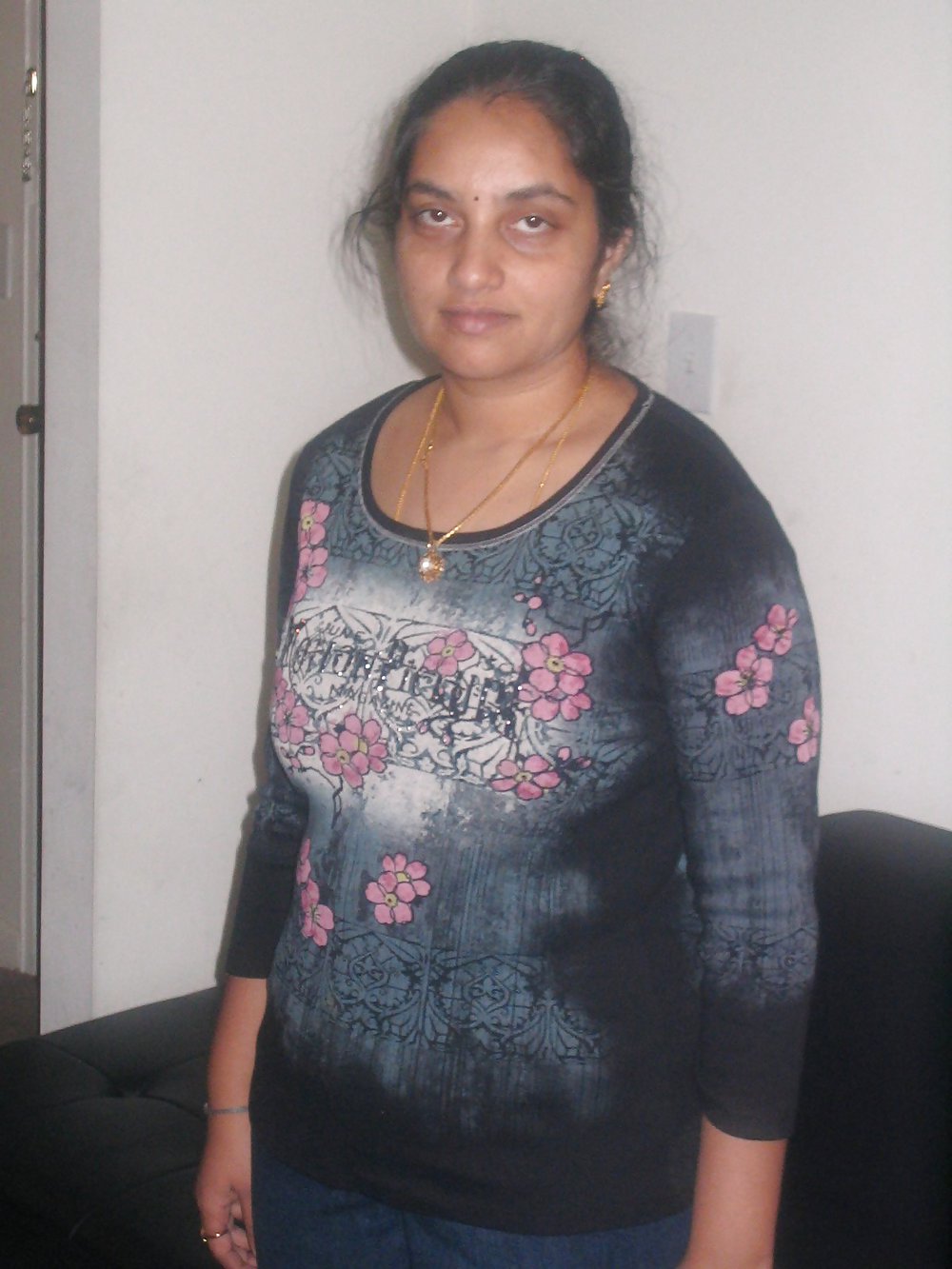 Sexy Lediz #13735160