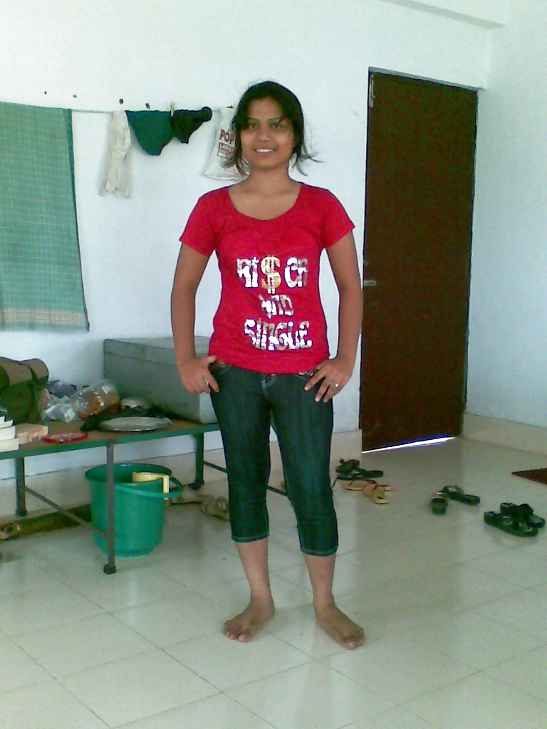 Sexy Lediz #13735180