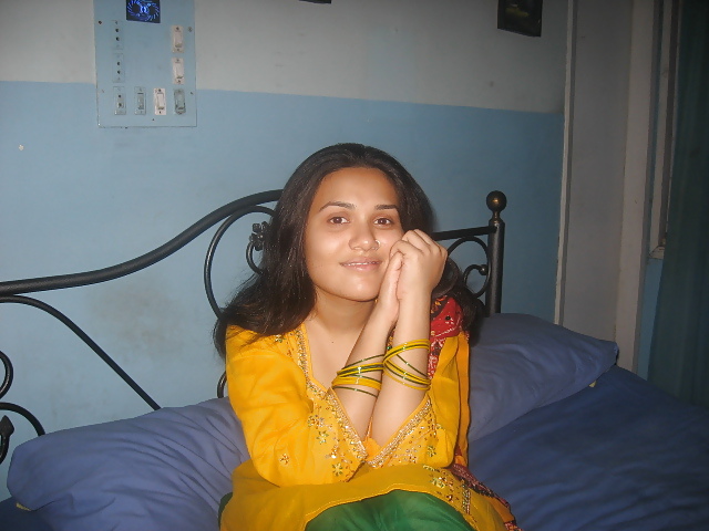 Sexy Lediz #13735196