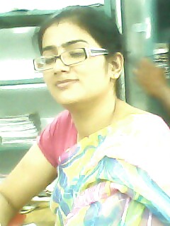 Sexy Lediz #13735208