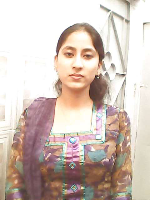 Sexy Lediz #13735221