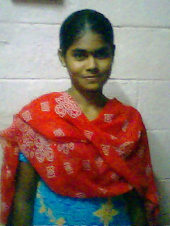 Sexy Lediz #13735234