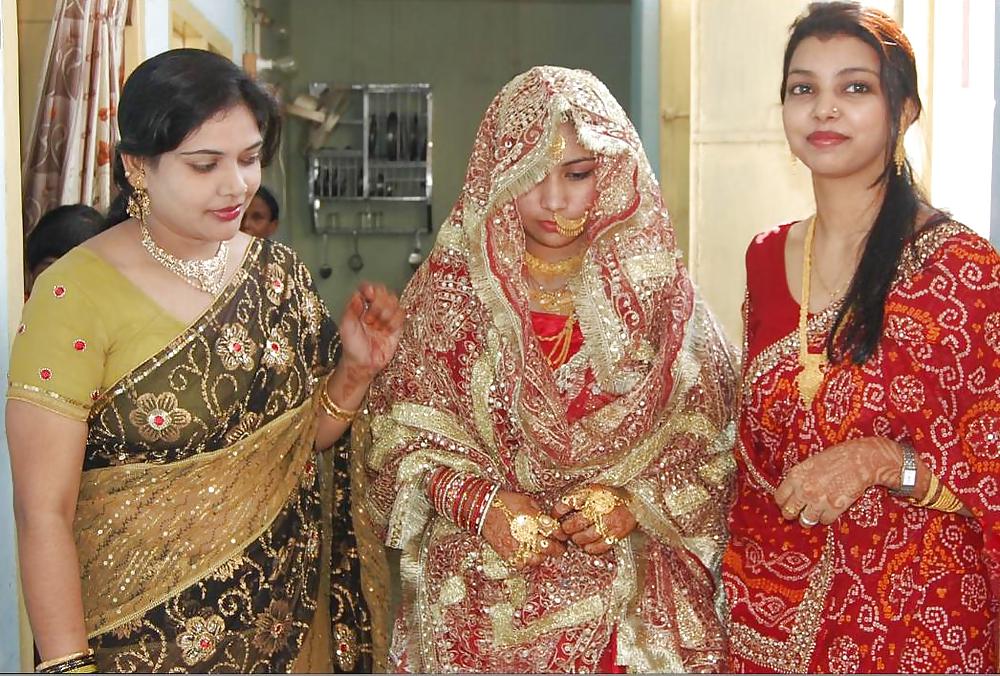 Sexy Lediz #13735241