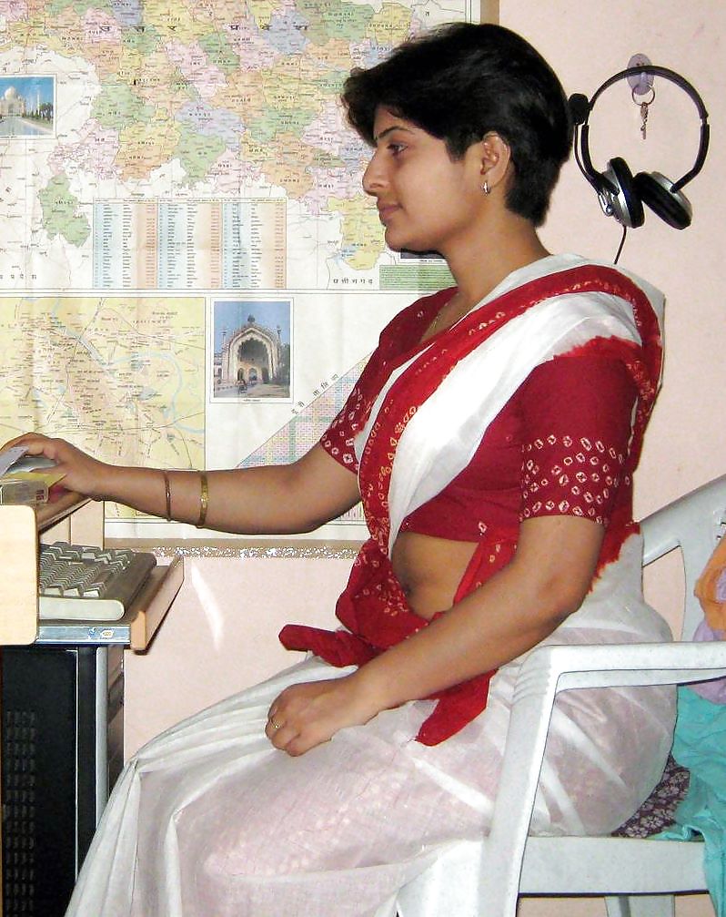 Sexy Lediz #13735260