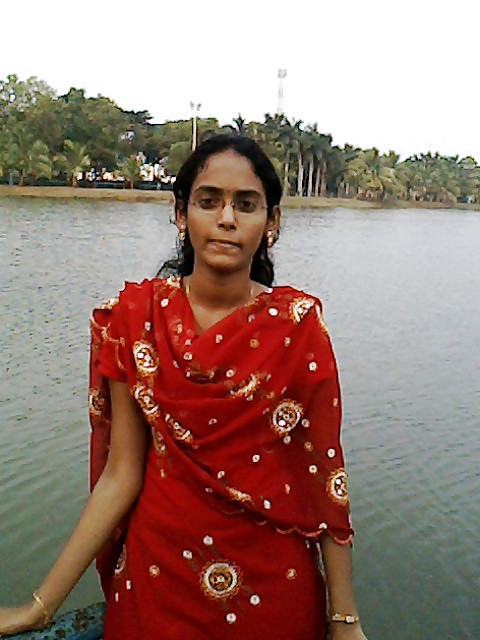 Sexy Lediz #13735264