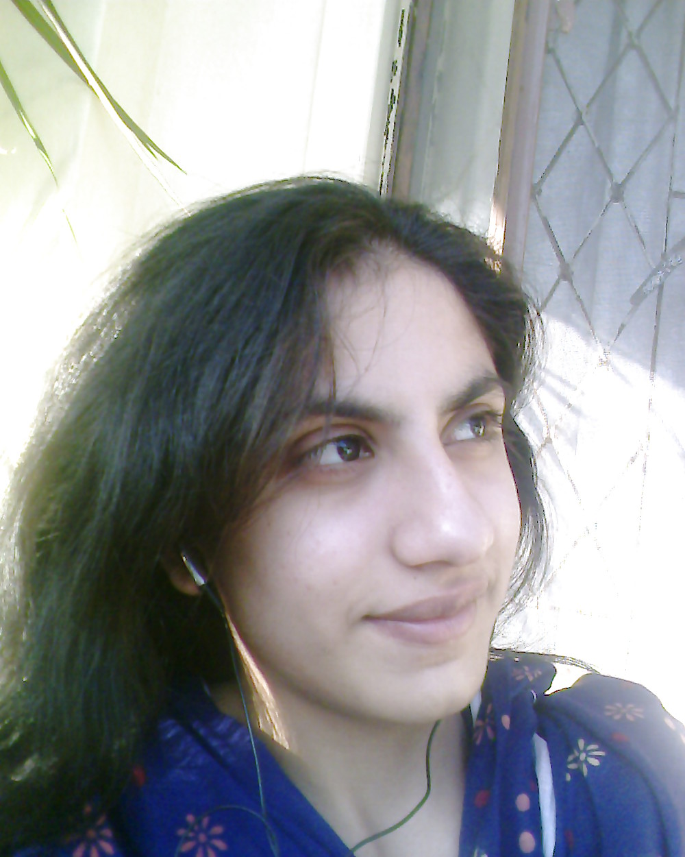 Sexy Lediz #13735273