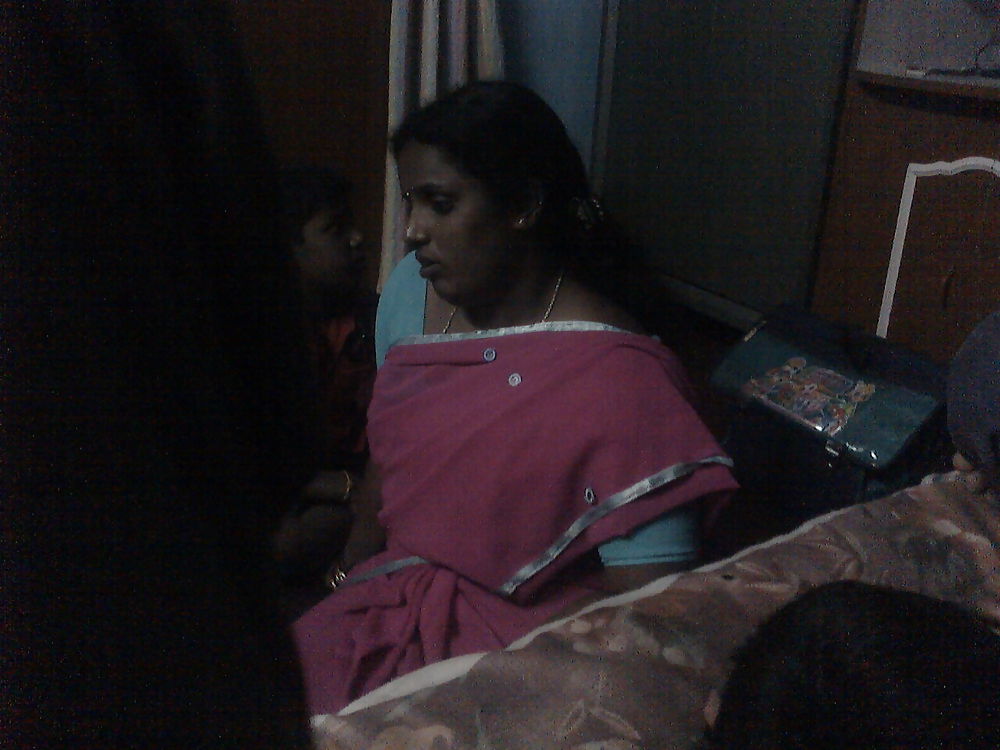 Sexy Lediz #13735278