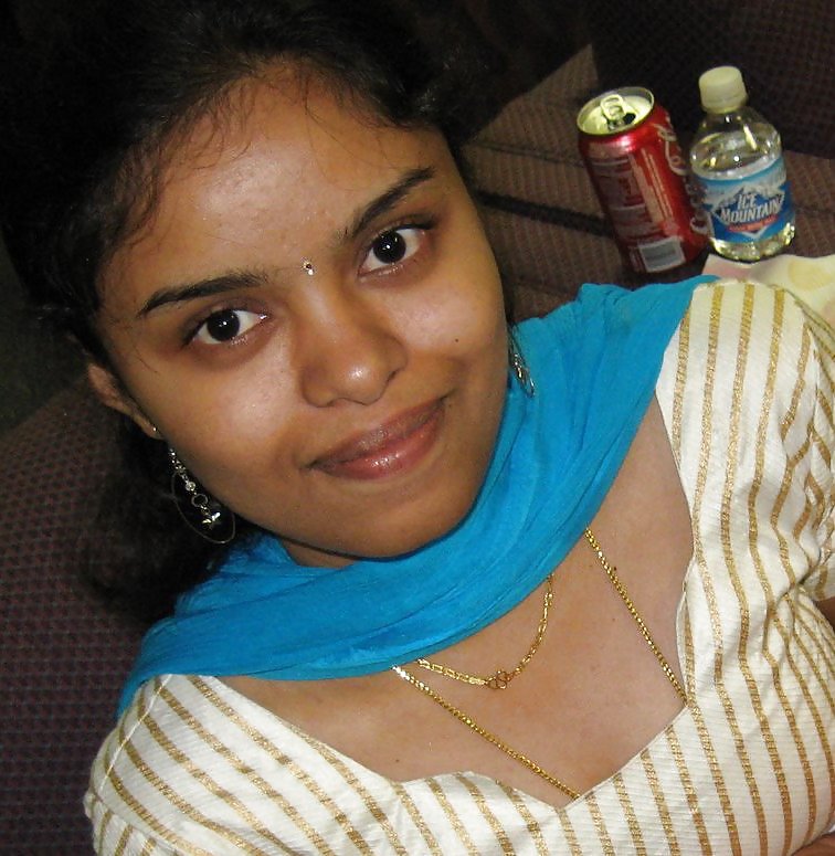 Sexy Lediz #13735294