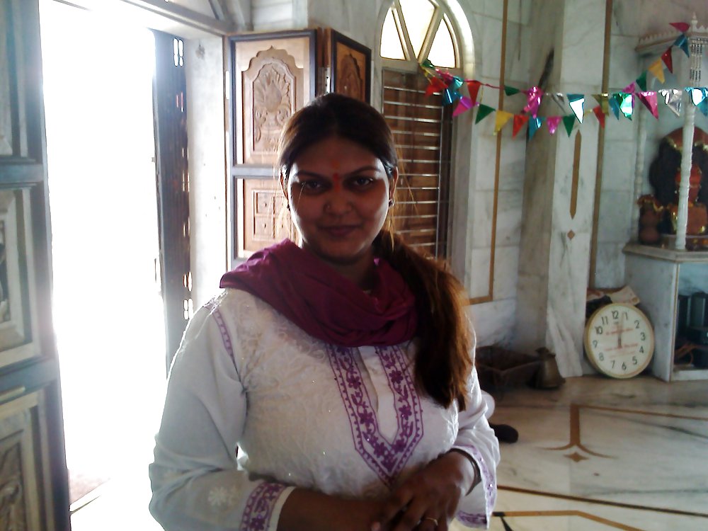 Sexy Lediz #13735300