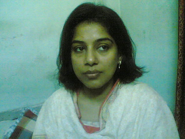 Sexy Lediz #13735306