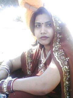 Sexy Lediz #13735312