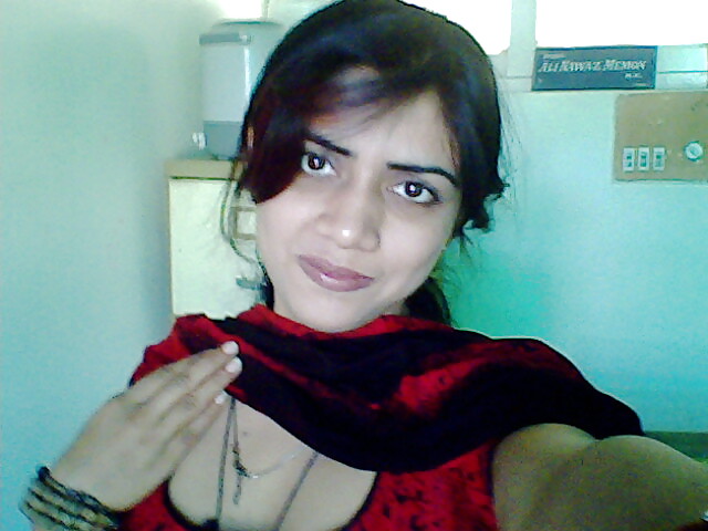 Sexy Lediz #13735321