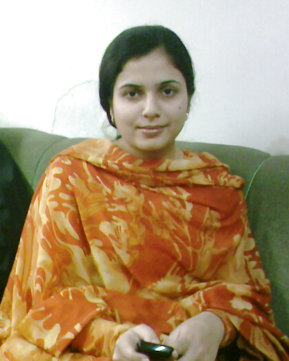 Sexy Lediz #13735327