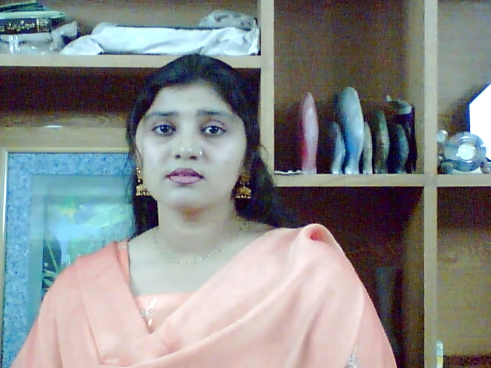 Sexy Lediz #13735349