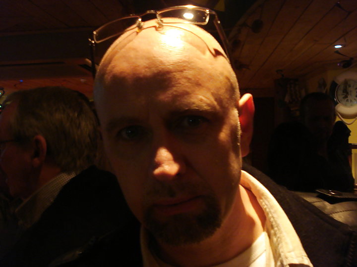 Ich Mich #2843711