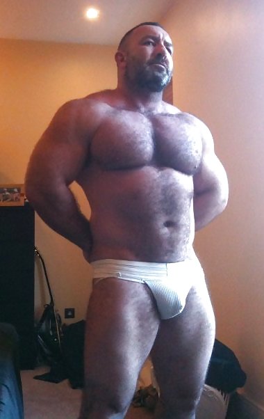 Interiores blancos #8828526