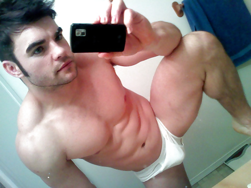 Interiores blancos #8828556
