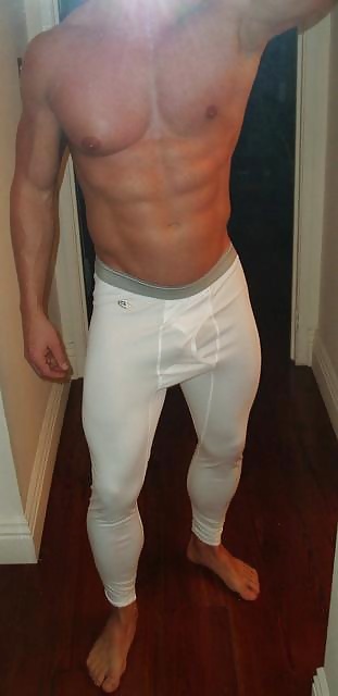 Interiores blancos #8828581