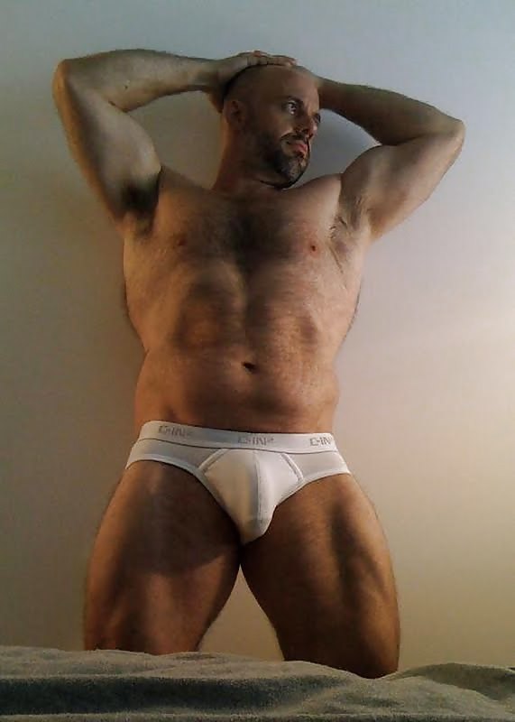 Interiores blancos #8828591