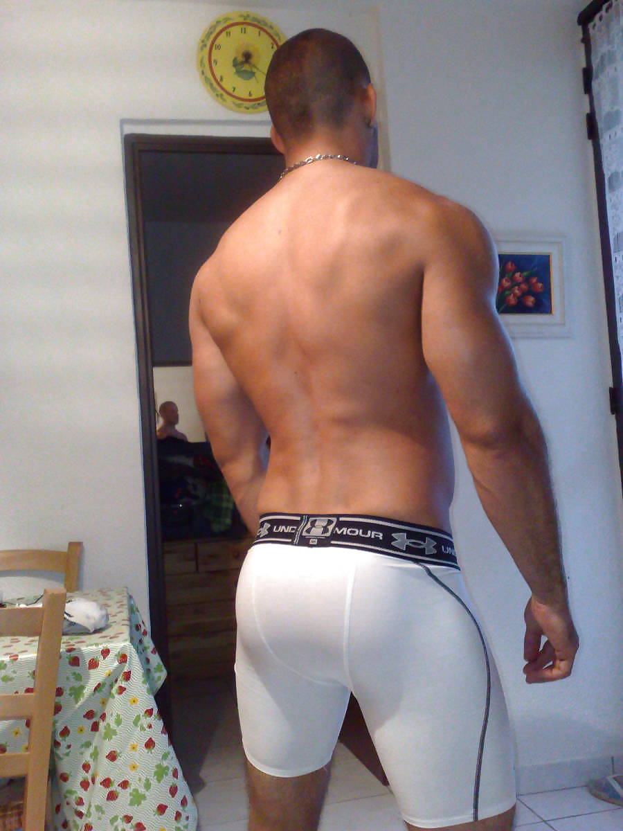 Interiores blancos #8828618