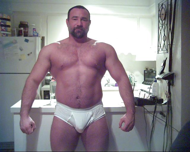 Interiores blancos #8828664